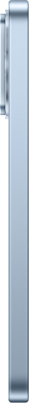 Купить Смартфон Xiaomi REDMI Note 17 Pro 5G Синий-09.png